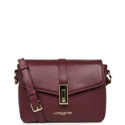 Petit Sac Trotteur