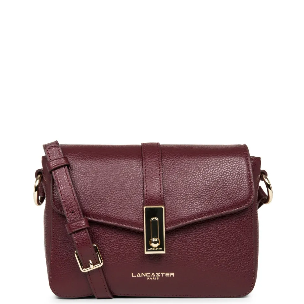 Petit Sac Trotteur