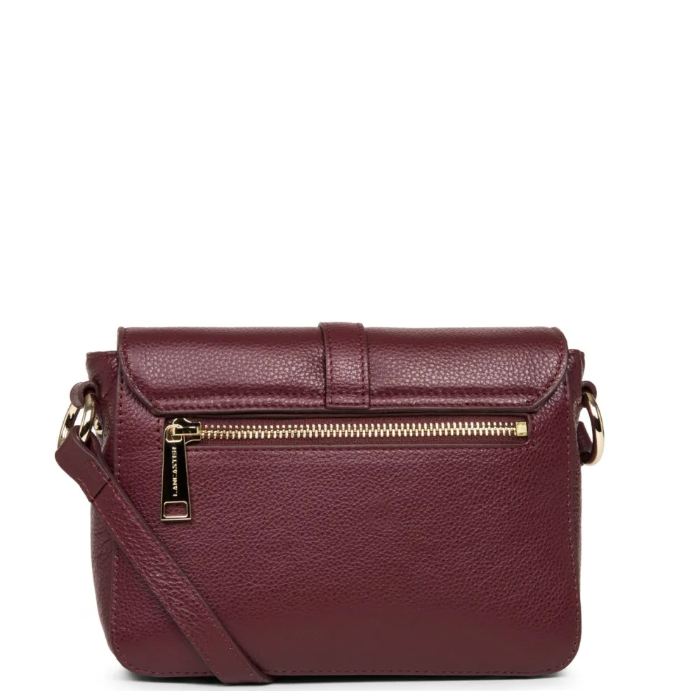 Petit Sac Trotteur