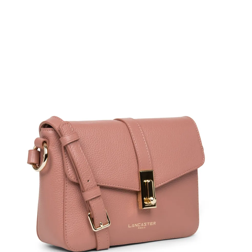 Petit Sac Trotteur
