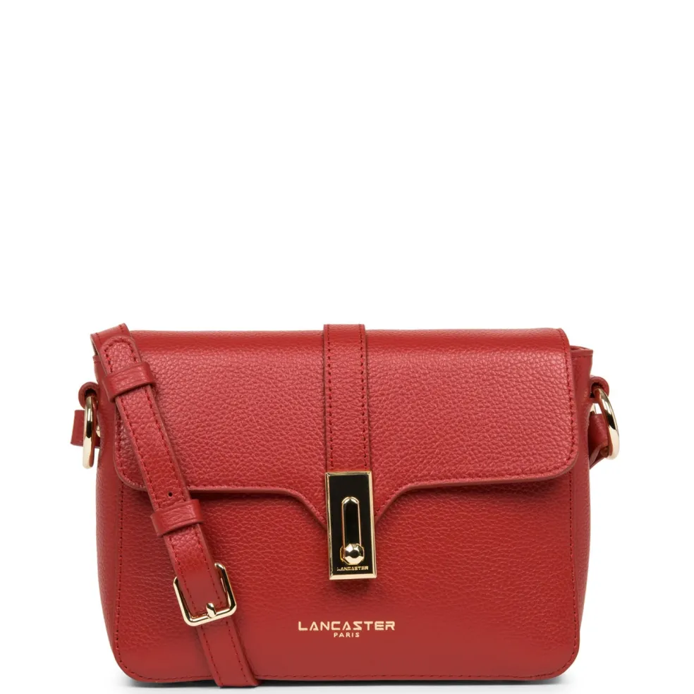 Petit Sac Trotteur