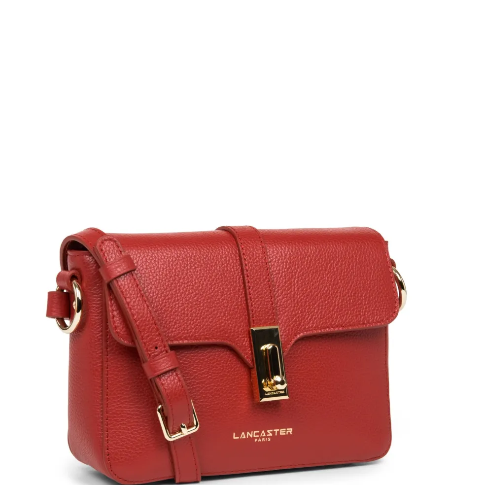 Petit Sac Trotteur