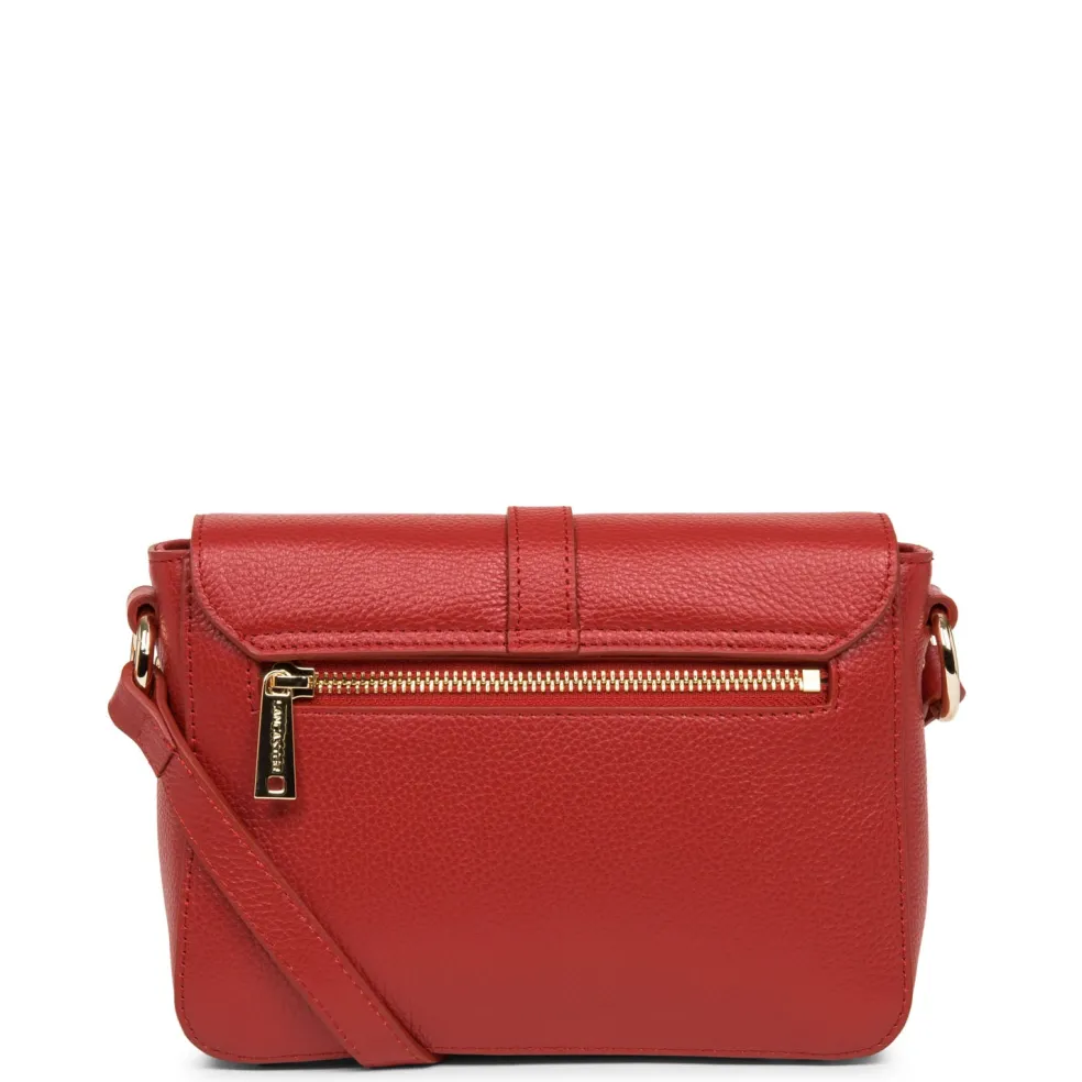 Petit Sac Trotteur