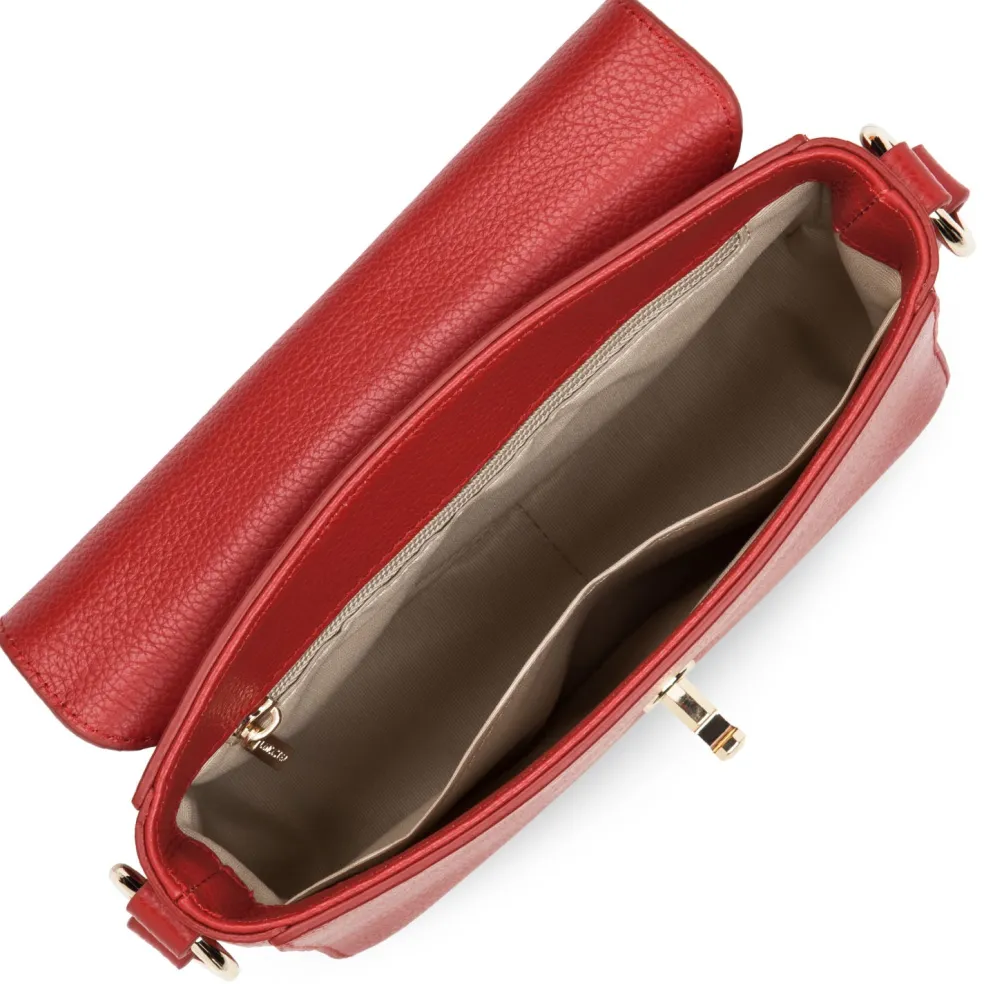 Petit Sac Trotteur