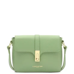 Petit Sac Trotteur