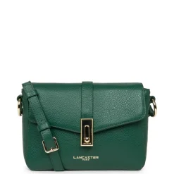 Petit Sac Trotteur