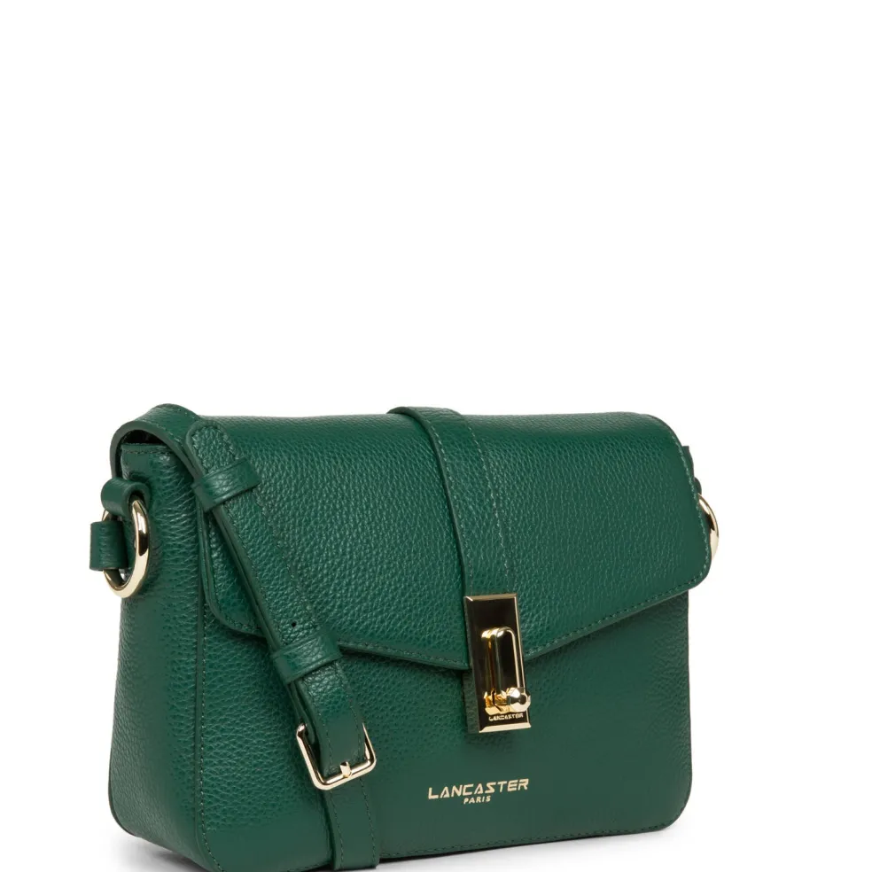 Petit Sac Trotteur