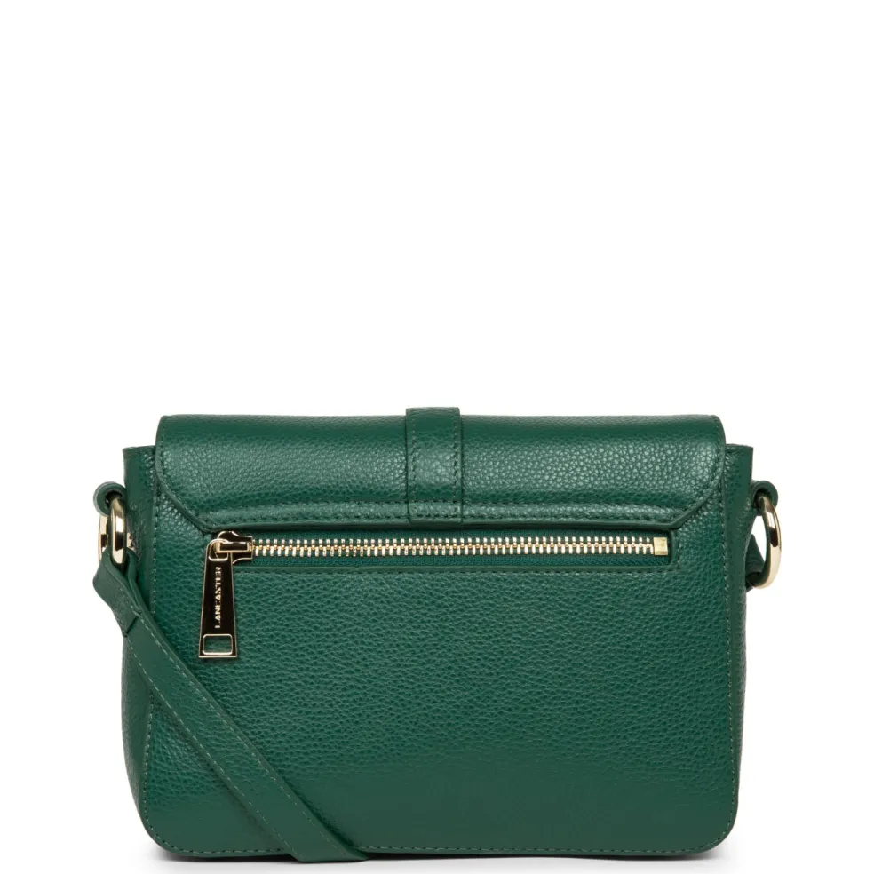 Petit Sac Trotteur