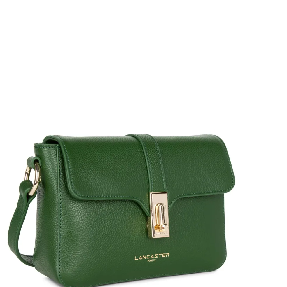 Petit Sac Trotteur