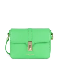 Petit Sac Trotteur