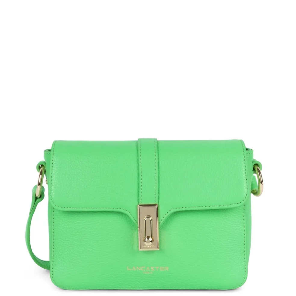 Petit Sac Trotteur