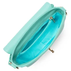 Petit Sac Trotteur