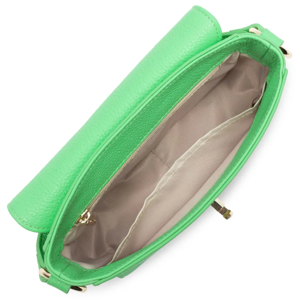 Petit Sac Trotteur