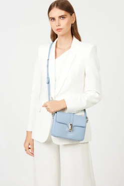 Petit Sac Trotteur