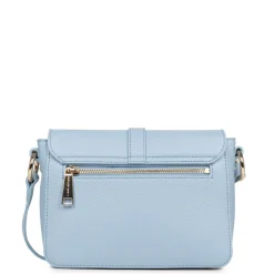Petit Sac Trotteur