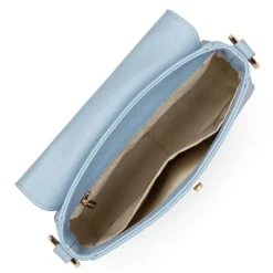 Petit Sac Trotteur