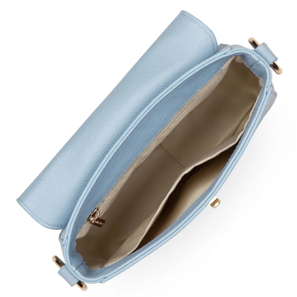 Petit Sac Trotteur