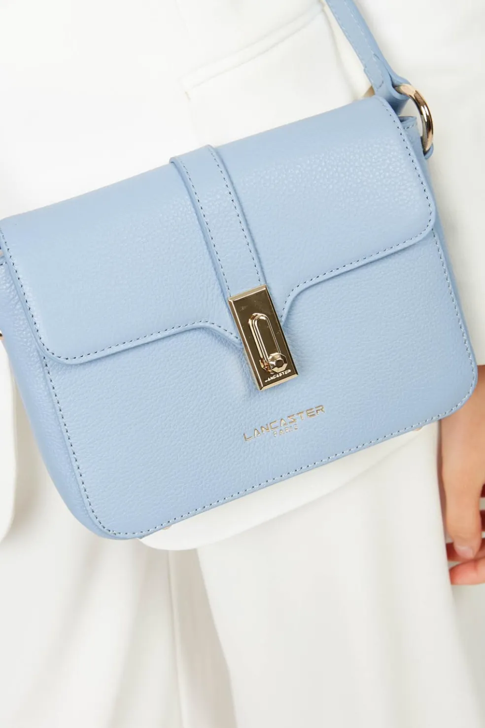 Petit Sac Trotteur