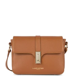 Petit Sac Trotteur