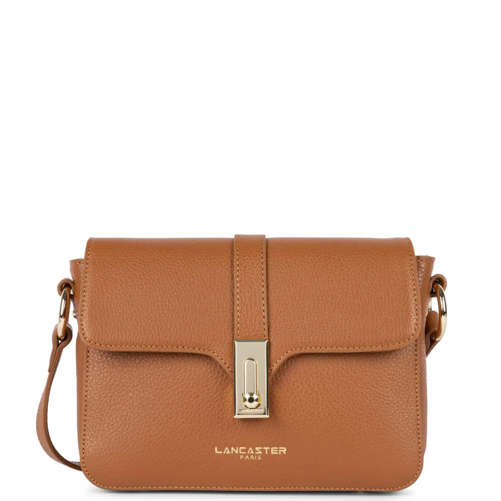 Petit Sac Trotteur