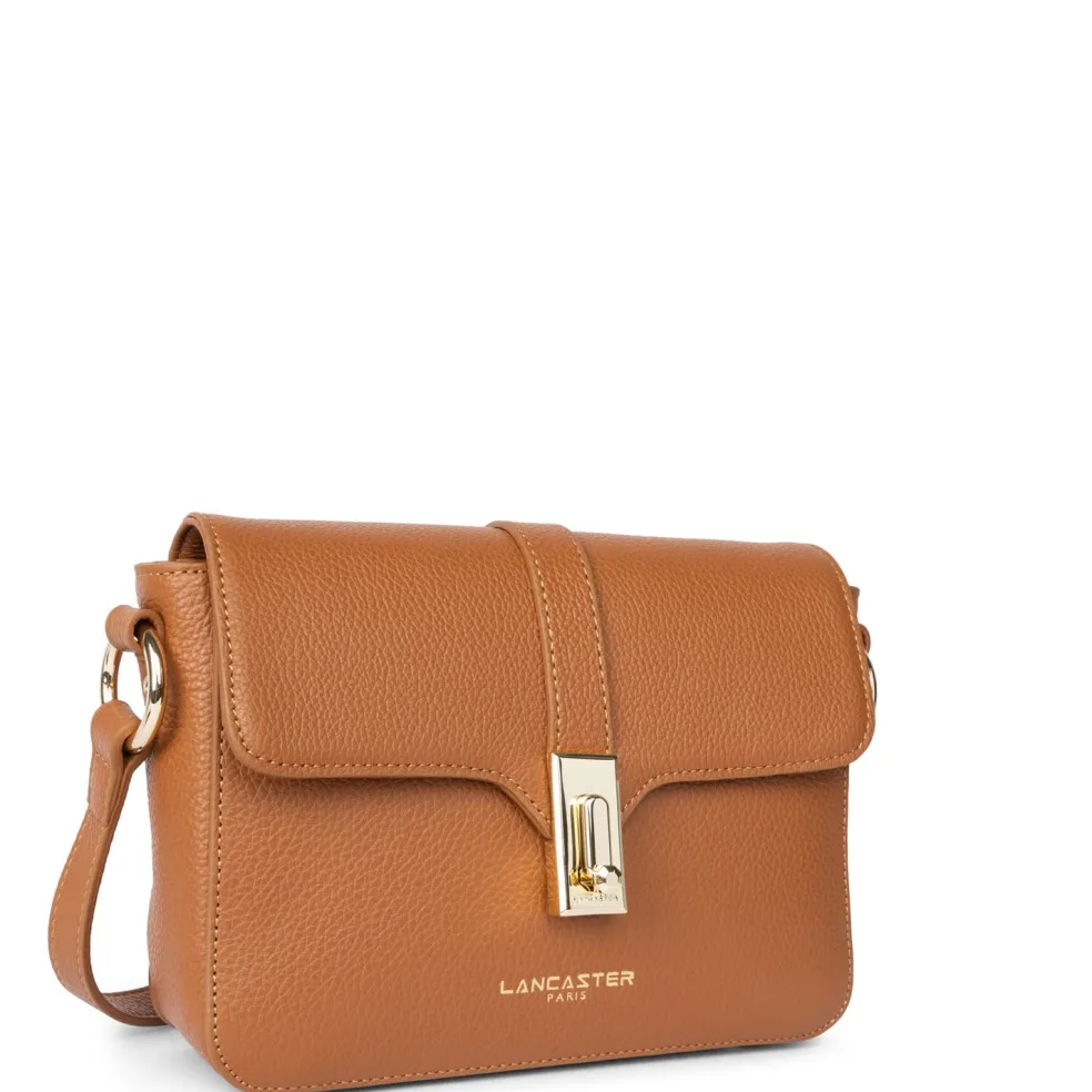 Petit Sac Trotteur