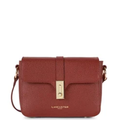 Petit Sac Trotteur