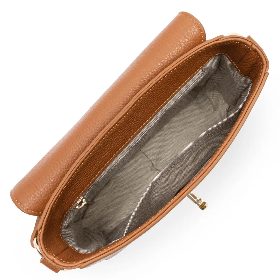 Petit Sac Trotteur