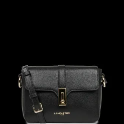 Petit Sac Trotteur