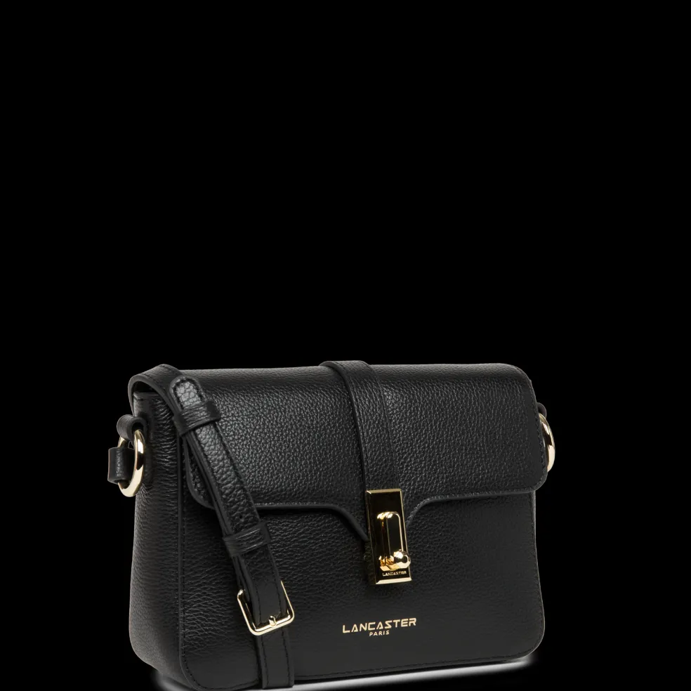 Petit Sac Trotteur
