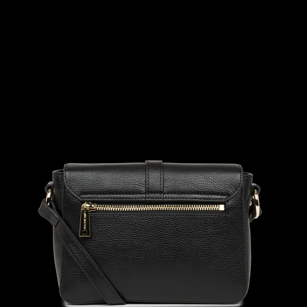 Petit Sac Trotteur