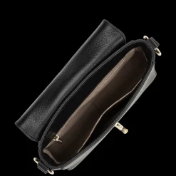 Petit Sac Trotteur