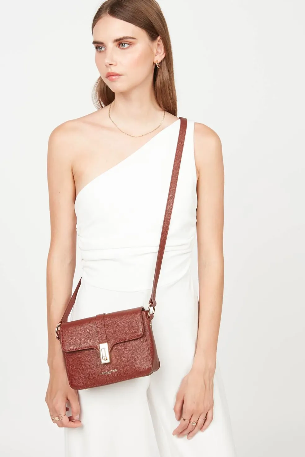 Petit Sac Trotteur