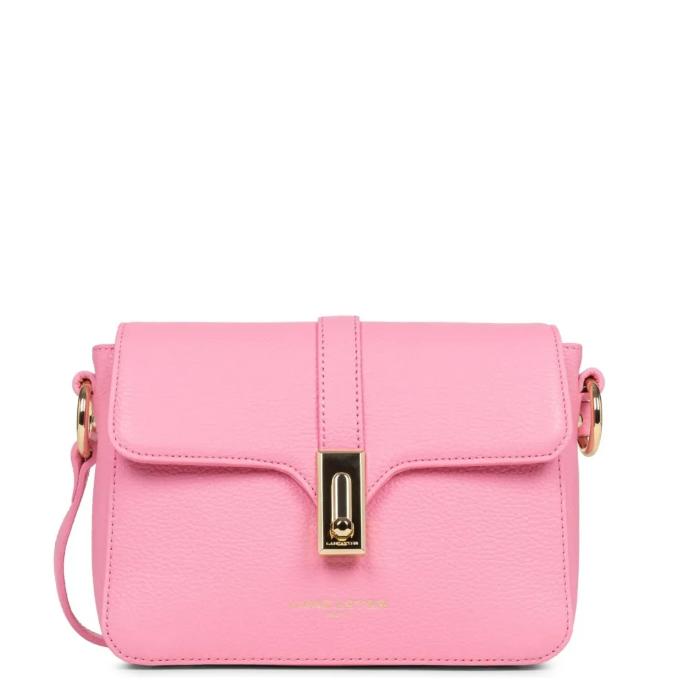 Petit Sac Trotteur