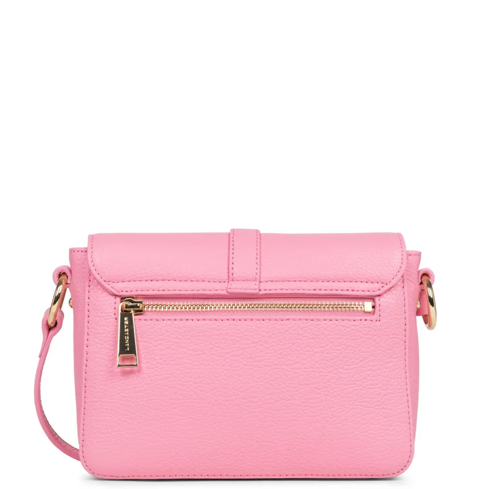 Petit Sac Trotteur