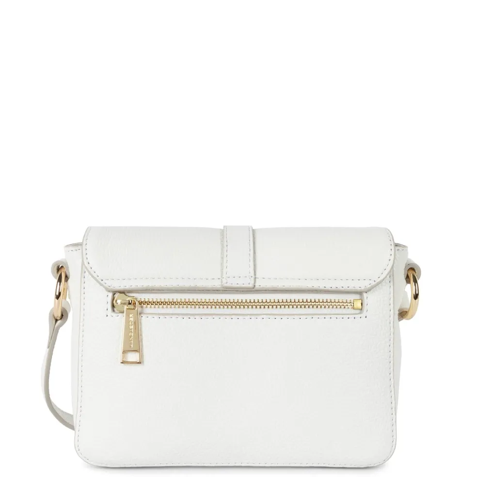 Petit Sac Trotteur