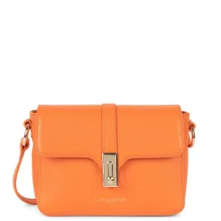 Petit Sac Trotteur