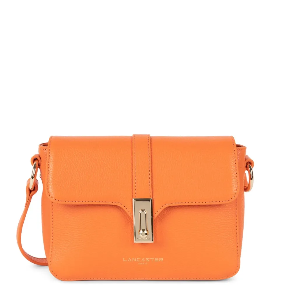 Petit Sac Trotteur