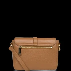 Petit Sac Trotteur