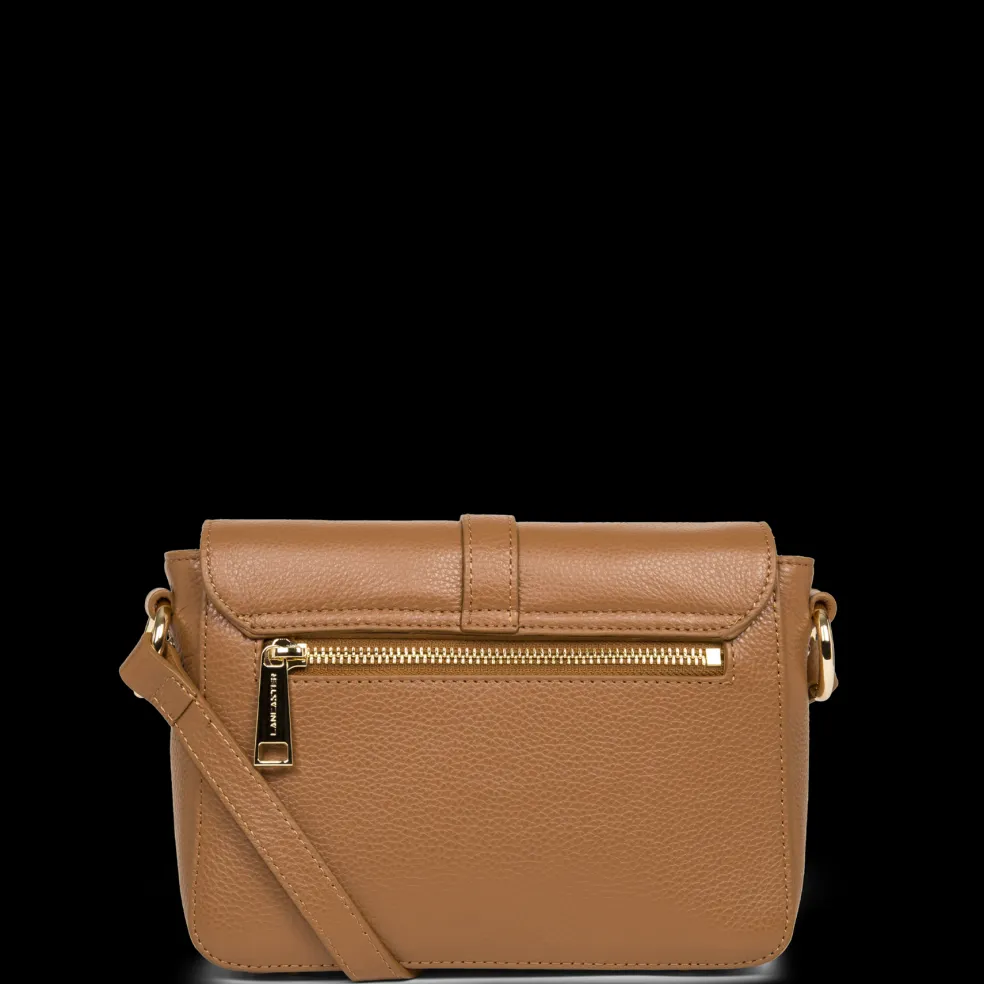 Petit Sac Trotteur