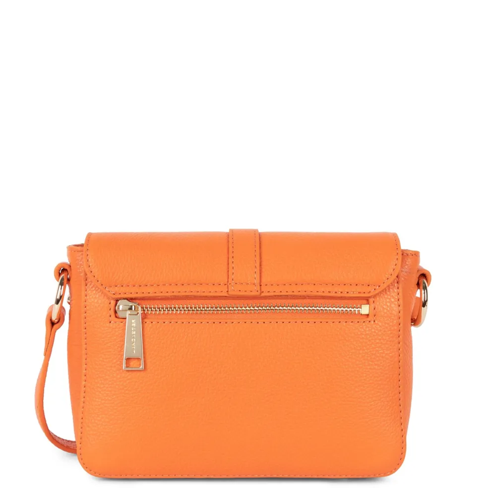Petit Sac Trotteur