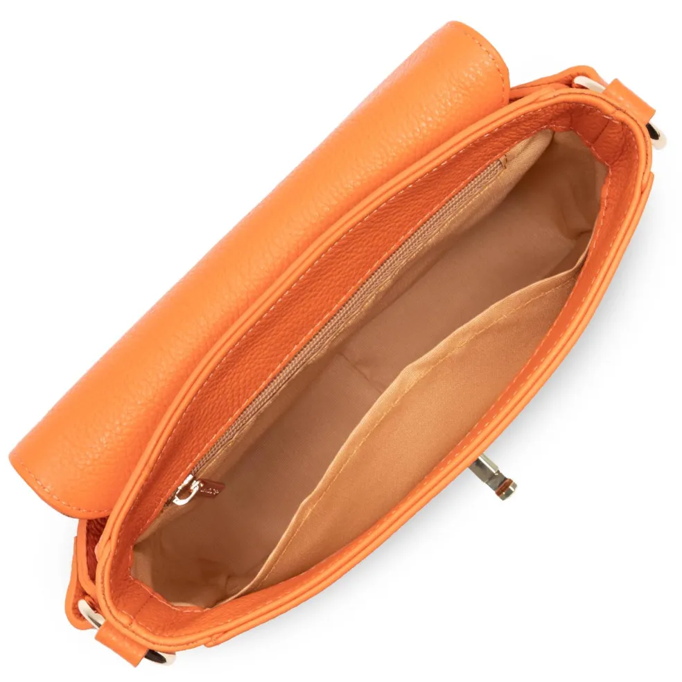Petit Sac Trotteur