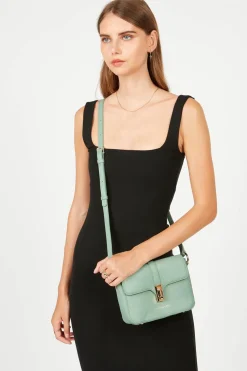 Petit Sac Trotteur