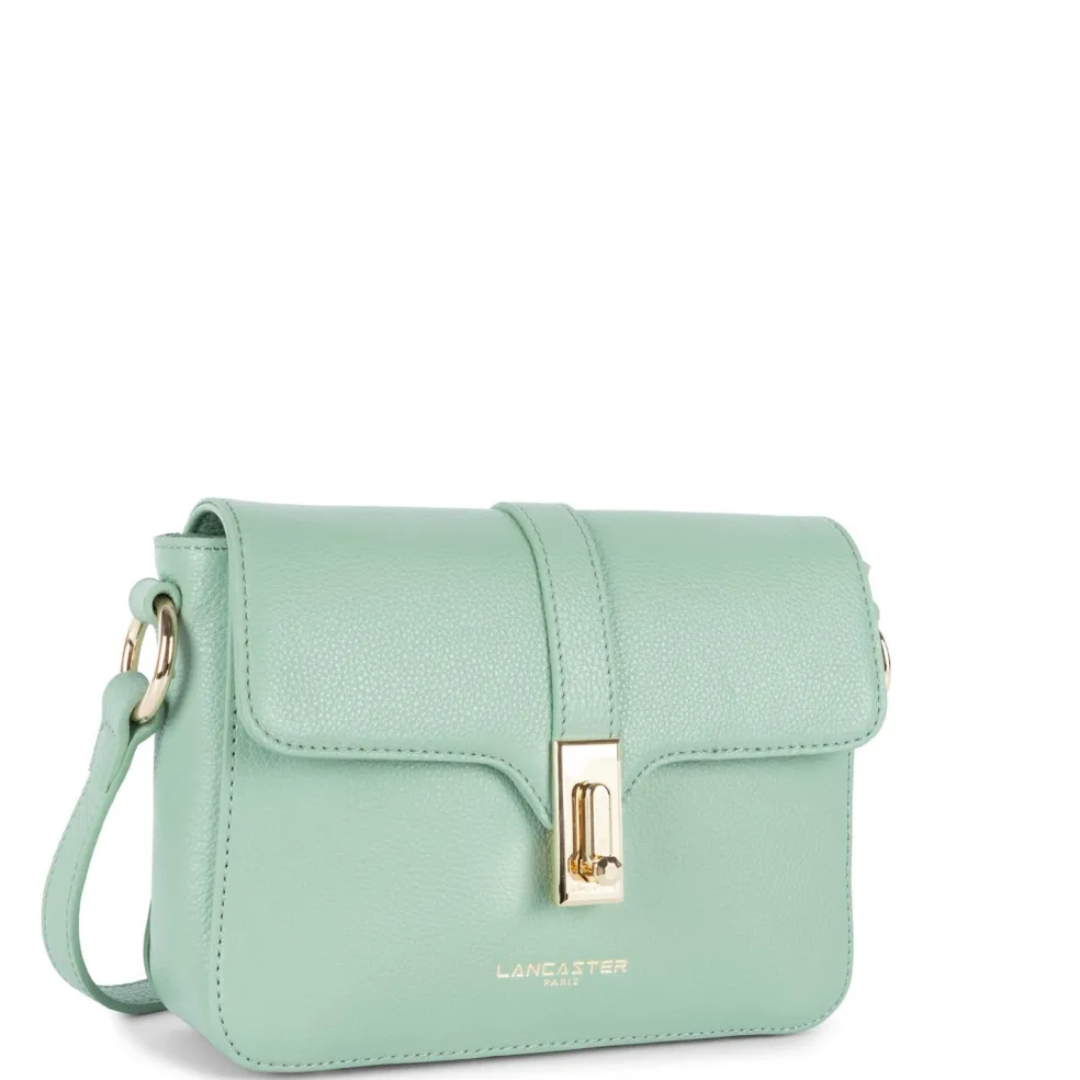 Petit Sac Trotteur