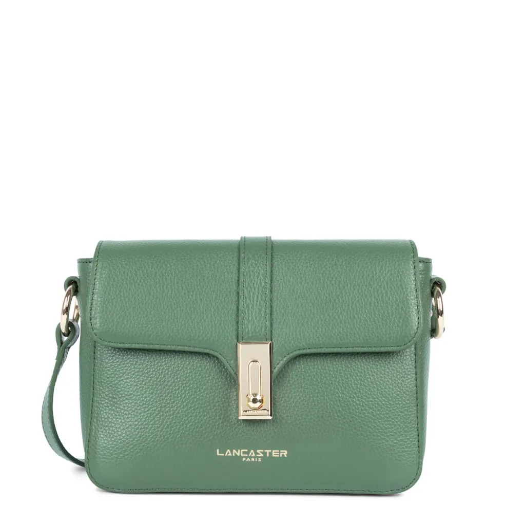 Petit Sac Trotteur