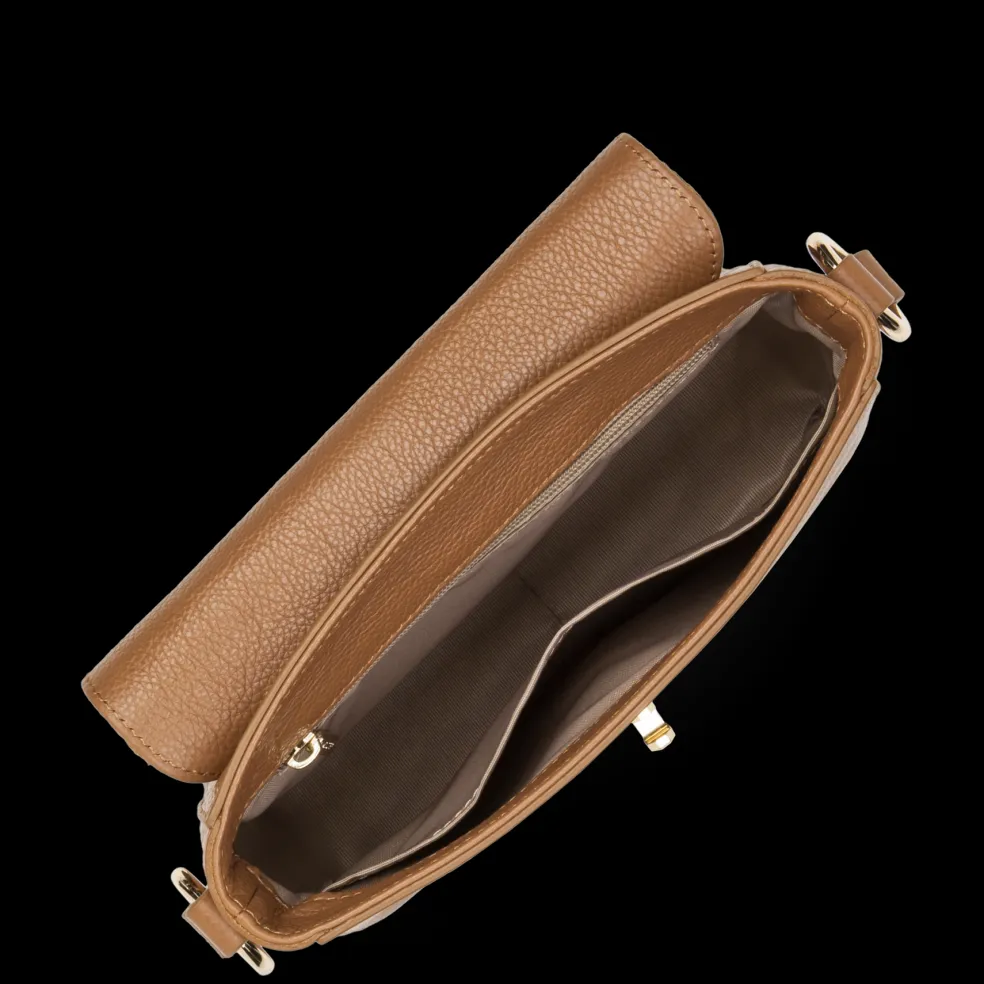 Petit Sac Trotteur