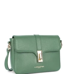 Petit Sac Trotteur