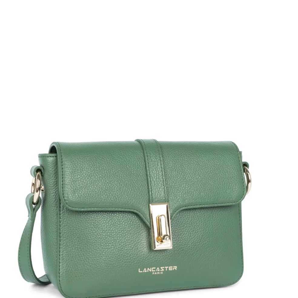 Petit Sac Trotteur
