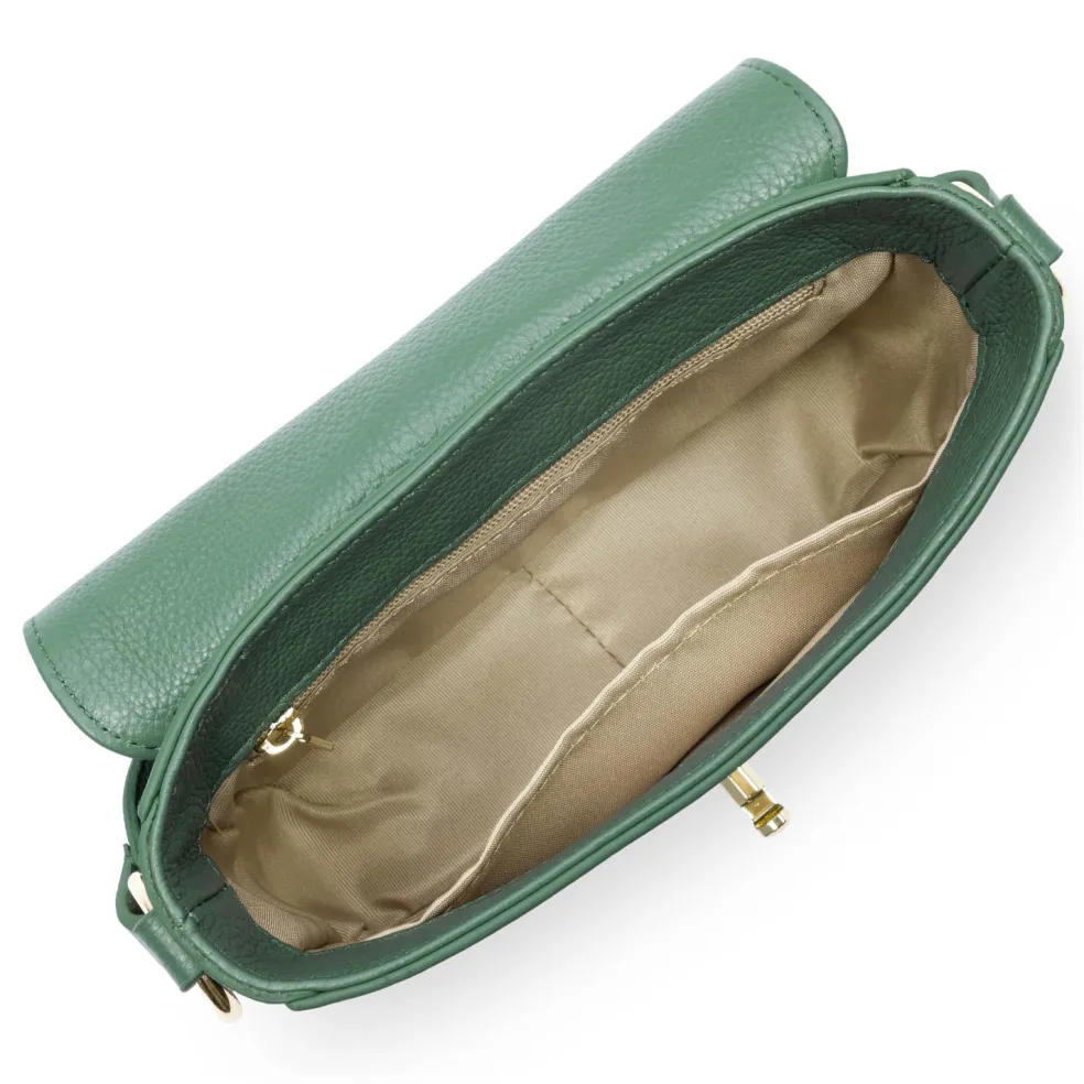 Petit Sac Trotteur