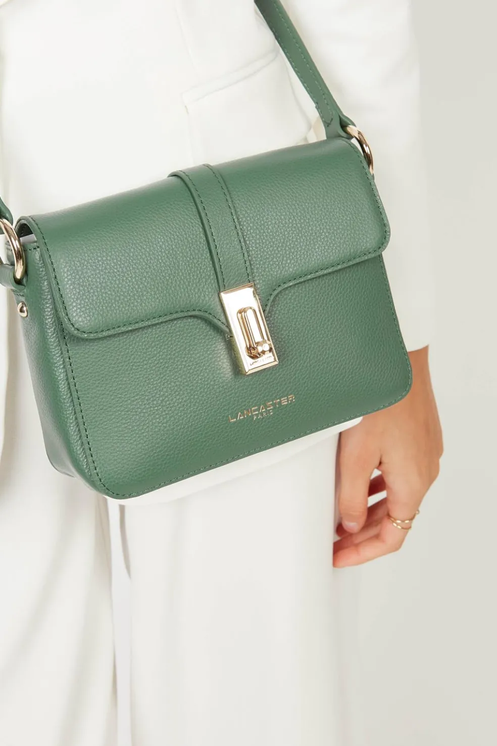 Petit Sac Trotteur