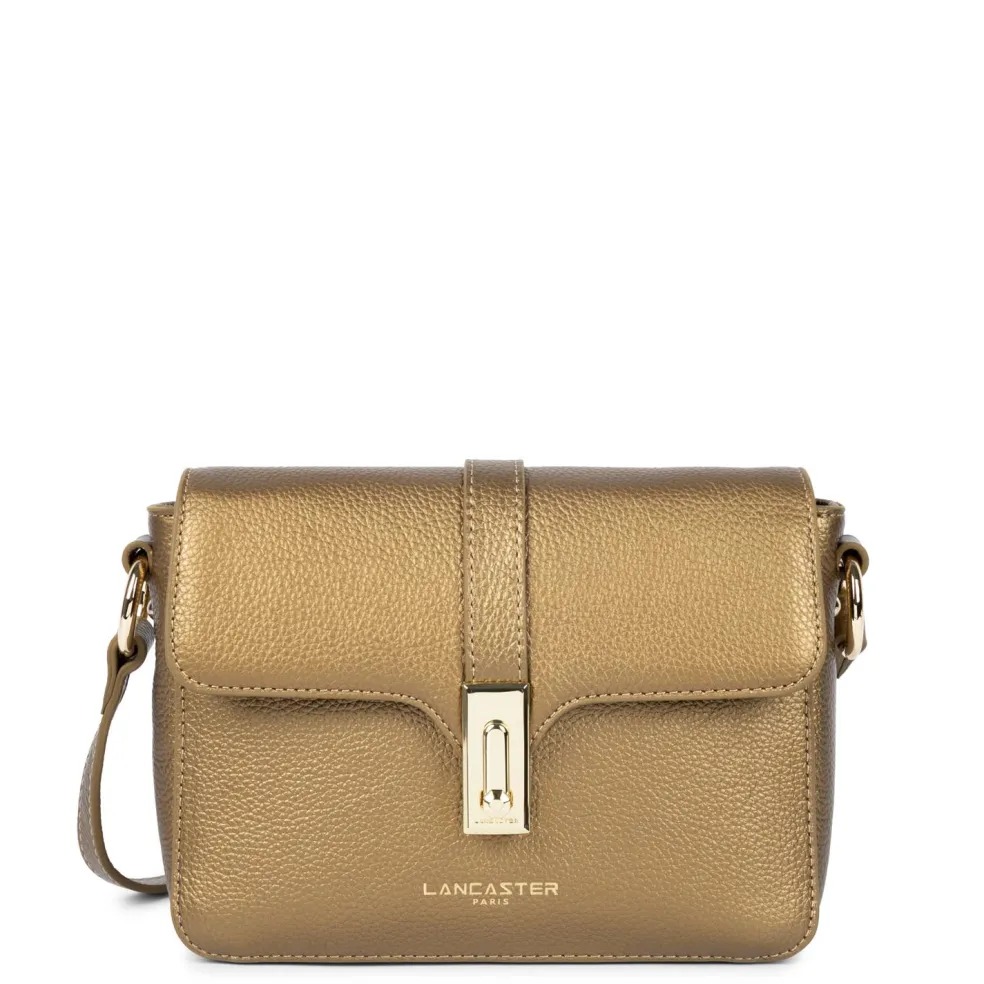 Petit Sac Trotteur